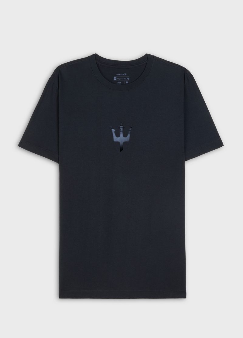 SLIM VINTAGE DEEP SEA