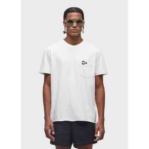 T-shirt pocket icone