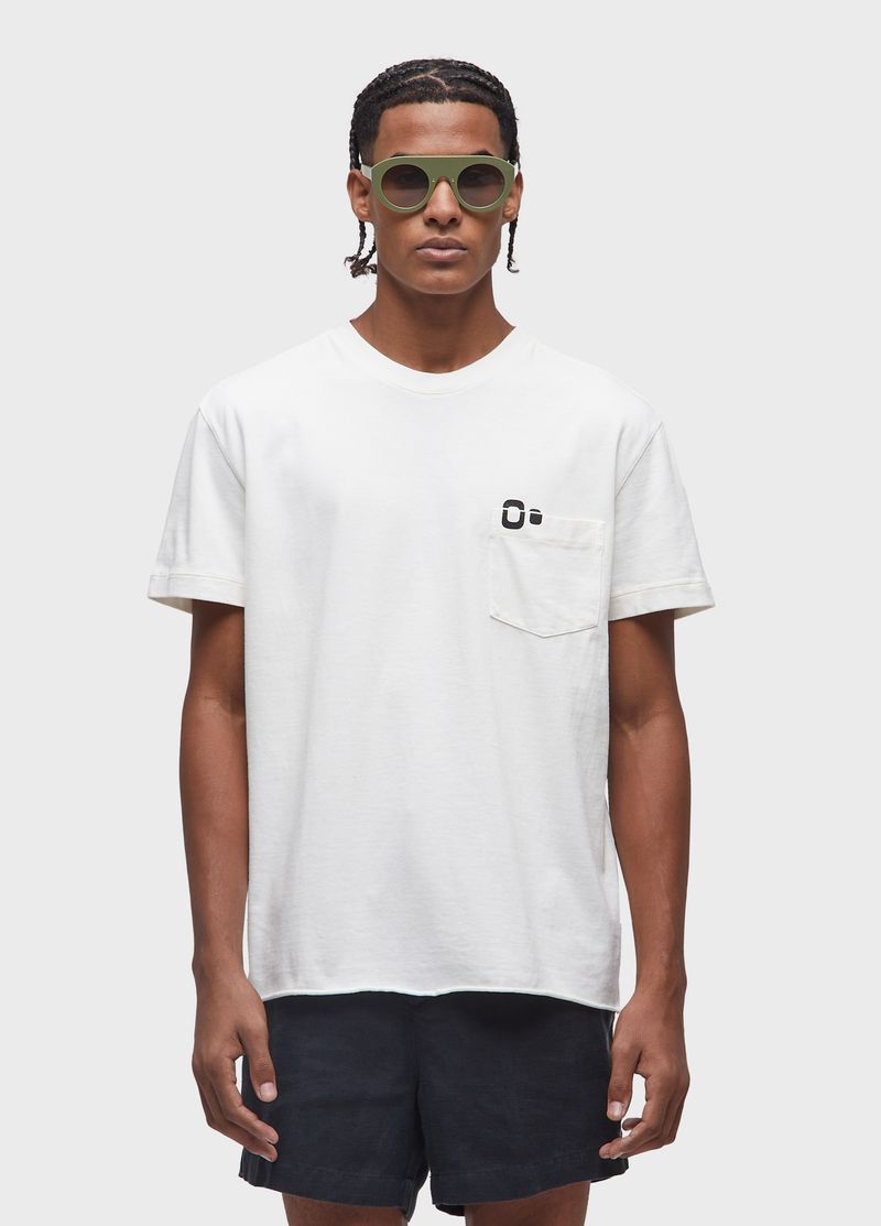 7250718_TSHIRT-POCKET-ICONE-MC_1