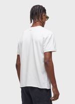7250718_TSHIRT-POCKET-ICONE-MC_2