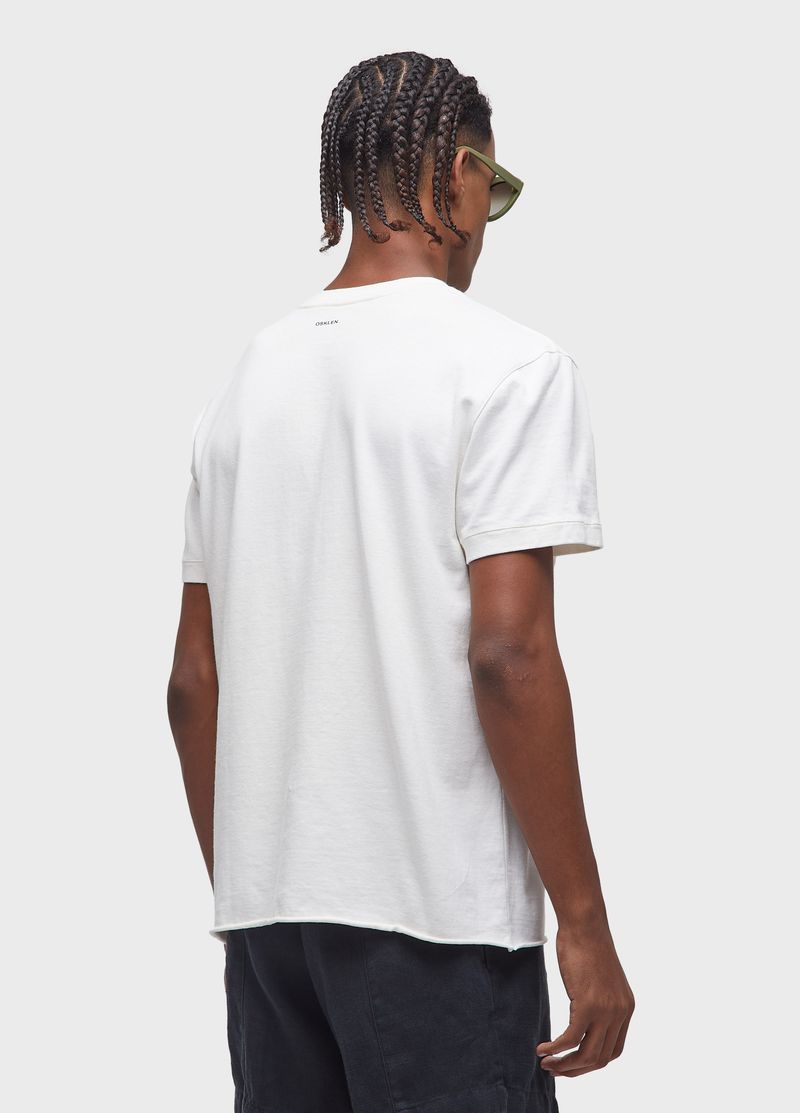 7250718_TSHIRT-POCKET-ICONE-MC_2