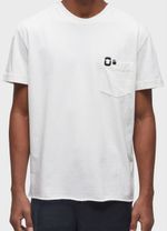 7250718_TSHIRT-POCKET-ICONE-MC_3