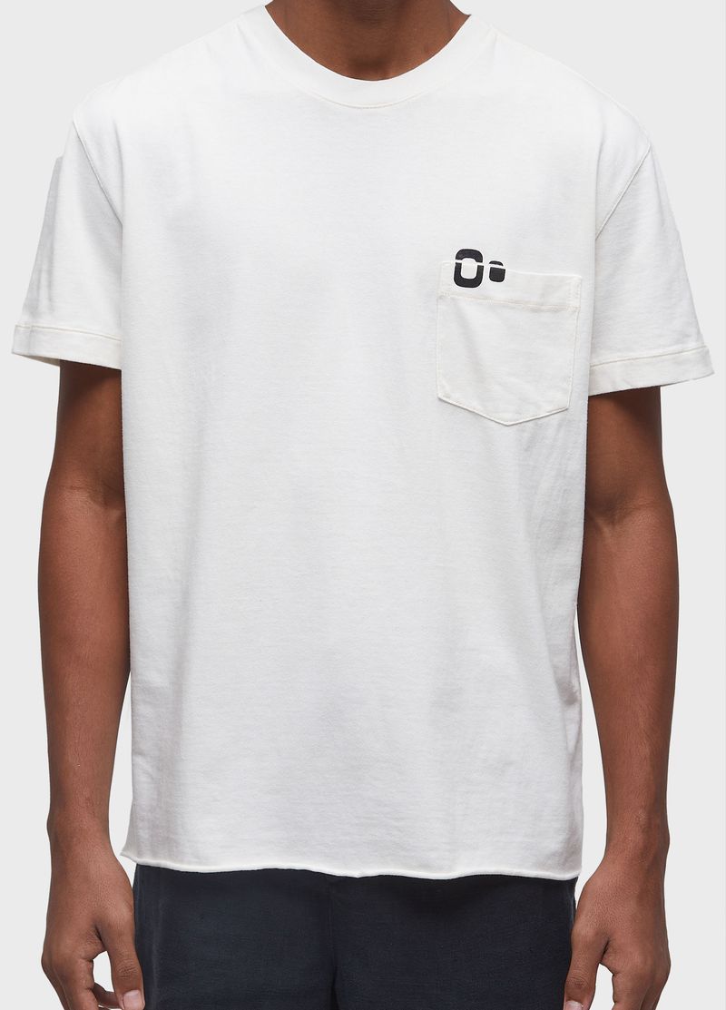 7250718_TSHIRT-POCKET-ICONE-MC_3