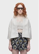 727665163_KIMONO-BORDADO-SUNFLOWER_1