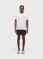 7250718_TSHIRT-POCKET-ICONE-MC_5