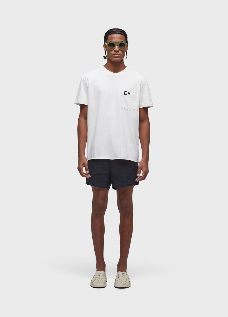 7250718_TSHIRT-POCKET-ICONE-MC_5