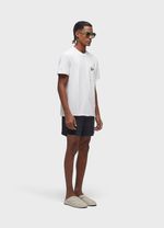7250718_TSHIRT-POCKET-ICONE-MC_6