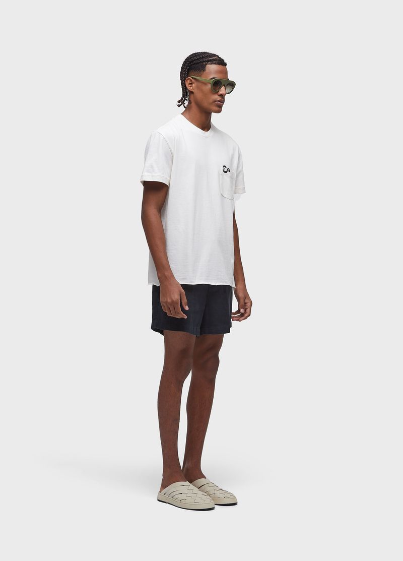 7250718_TSHIRT-POCKET-ICONE-MC_6