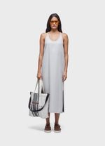 7266951_VESTIDO-MADE-IN-BRAZIL-DOUBLE-FACE_1