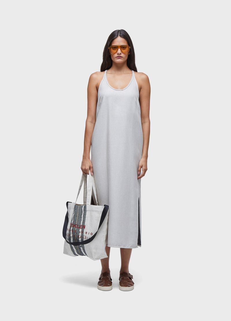 7266951_VESTIDO-MADE-IN-BRAZIL-DOUBLE-FACE_1