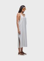 7266951_VESTIDO-MADE-IN-BRAZIL-DOUBLE-FACE_2