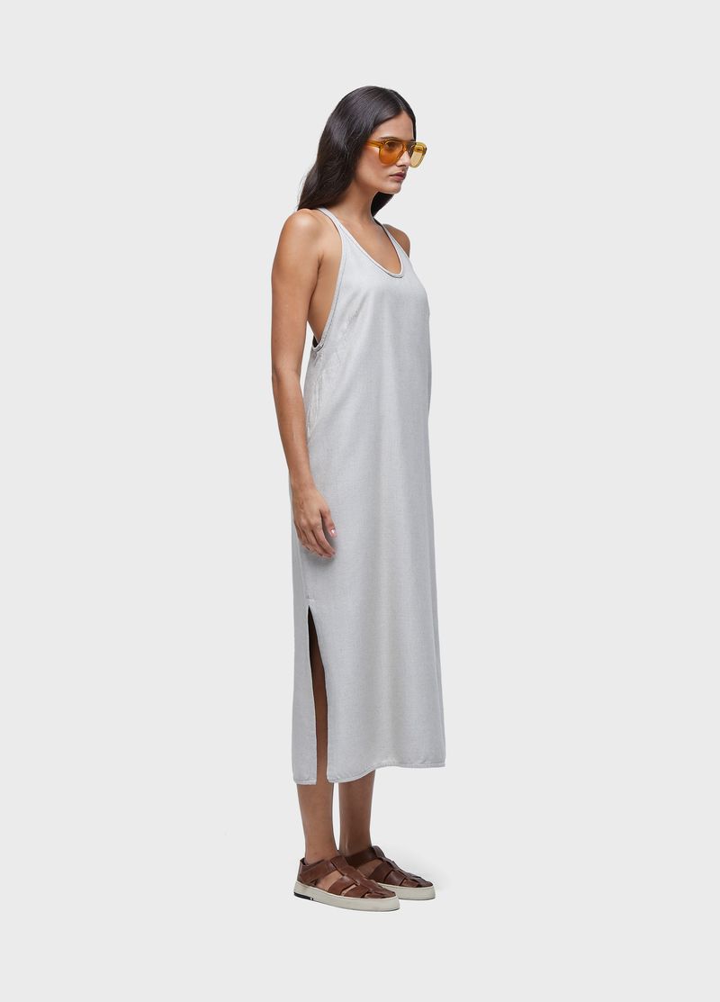 7266951_VESTIDO-MADE-IN-BRAZIL-DOUBLE-FACE_2