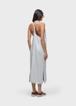 7266951_VESTIDO-MADE-IN-BRAZIL-DOUBLE-FACE_3