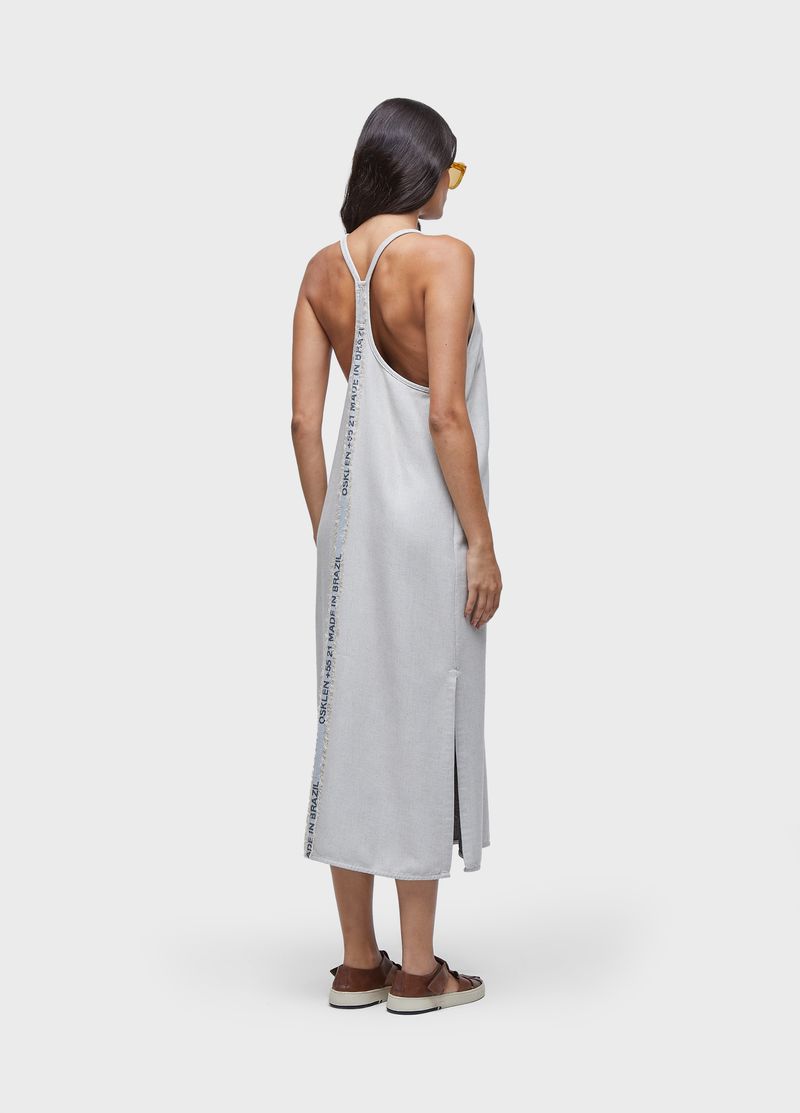 7266951_VESTIDO-MADE-IN-BRAZIL-DOUBLE-FACE_3
