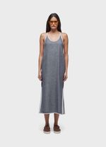 7266951_VESTIDO-MADE-IN-BRAZIL-DOUBLE-FACE_4