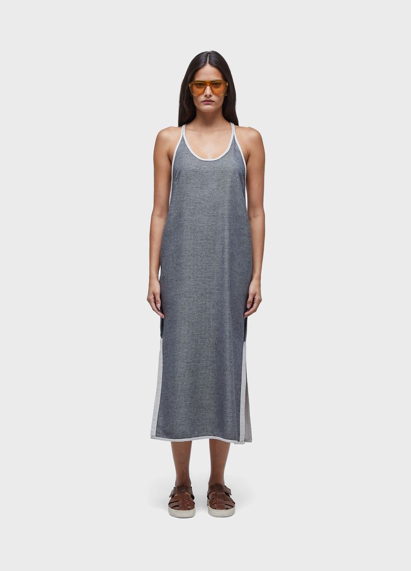 7266951_VESTIDO-MADE-IN-BRAZIL-DOUBLE-FACE_4