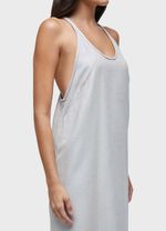 7266951_VESTIDO-MADE-IN-BRAZIL-DOUBLE-FACE_5