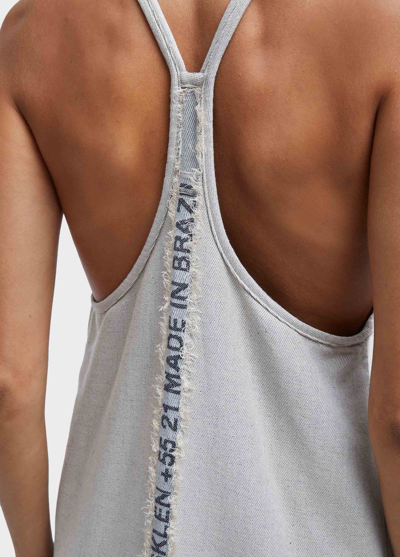 7266951_VESTIDO-MADE-IN-BRAZIL-DOUBLE-FACE_6
