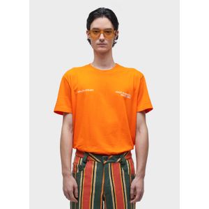T-shirt  since 1989
