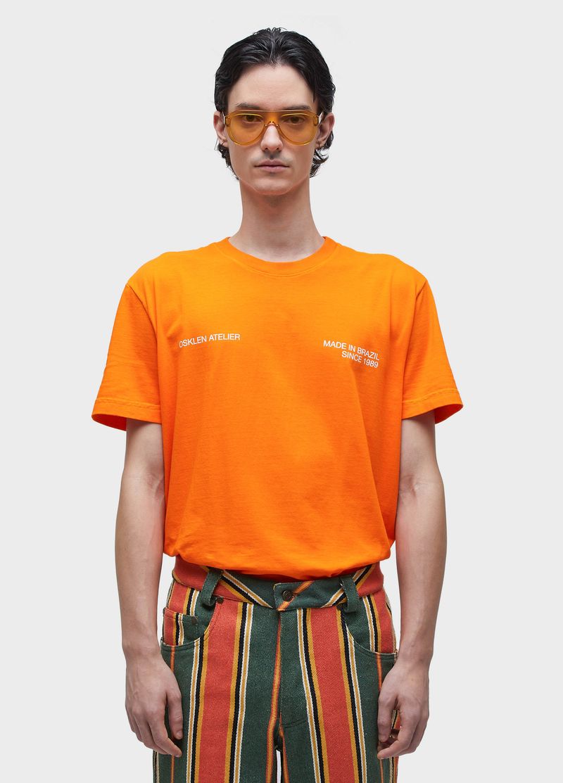 7258408226_TSHIRT_1