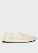 TENIS SOHO TELA MASC