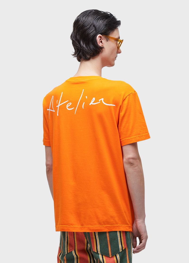 7258408226_TSHIRT_2