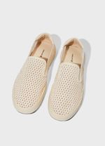 TENIS SOHO TELA MASC
