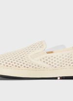 TENIS SOHO TELA MASC