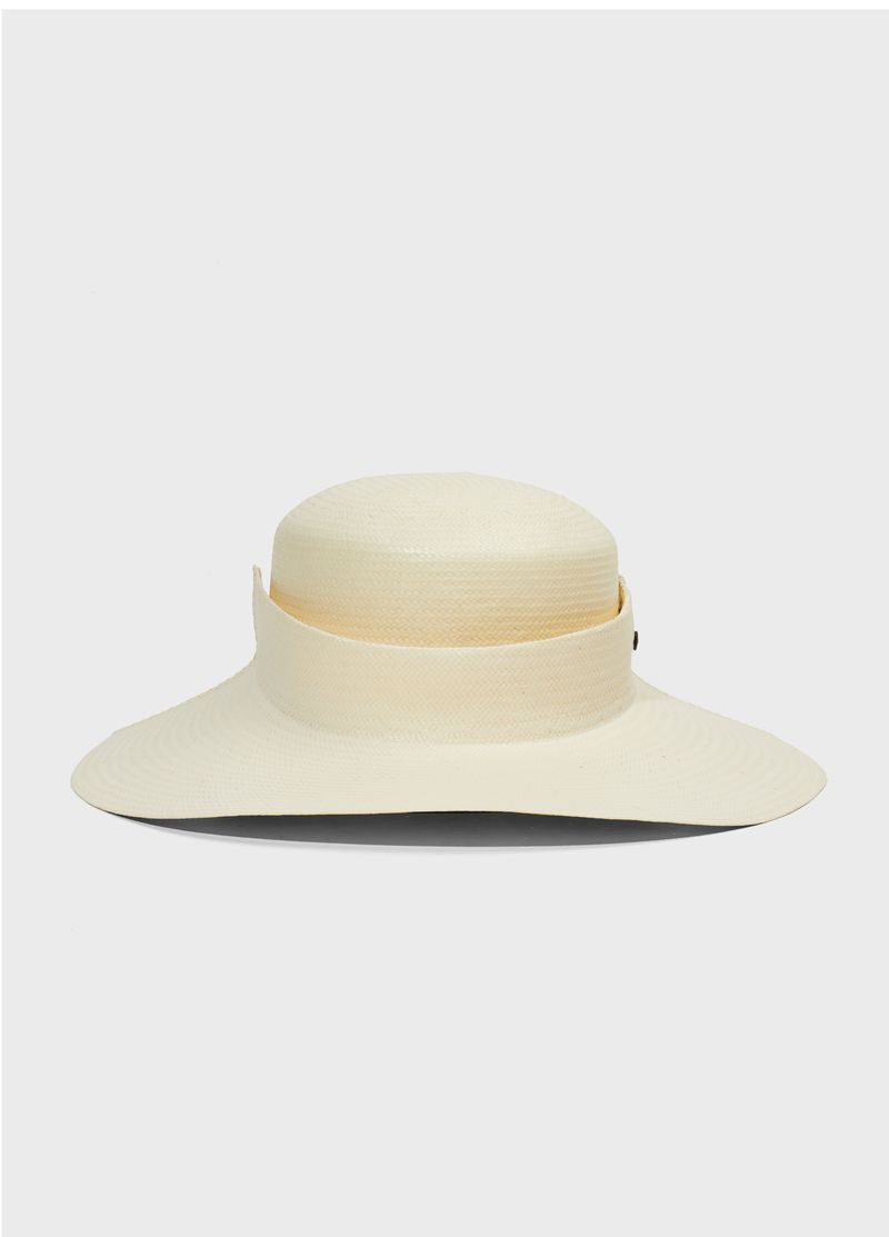 7272118_CHAPEU-DUPLO_1