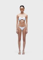 SUAVIZAR CONTORNO DO TAPA SEXO