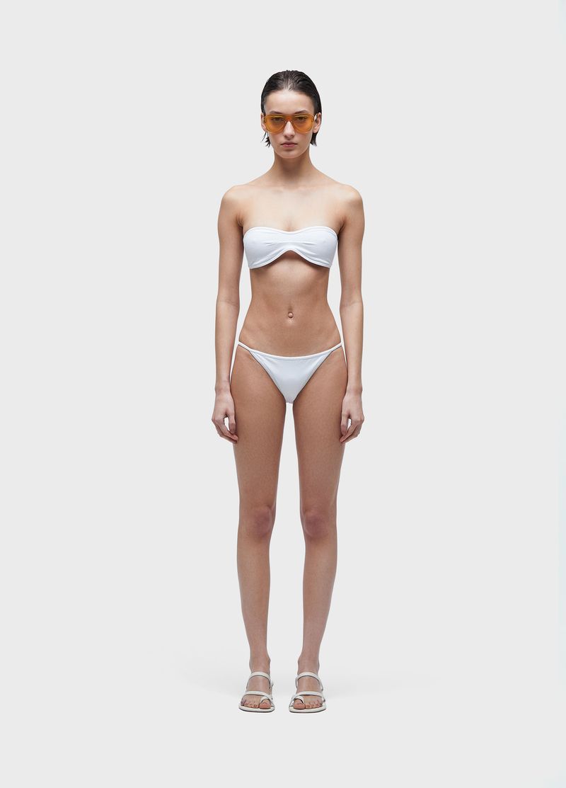 SUAVIZAR CONTORNO DO TAPA SEXO