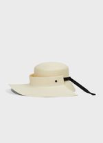7272118_CHAPEU-DUPLO_2