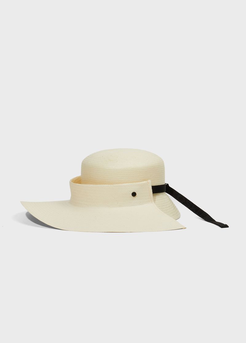7272118_CHAPEU-DUPLO_2