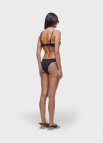 BIQUINI CRISP MEIA TACA