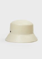 7272118_CHAPEU-DUPLO_4