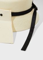7272118_CHAPEU-DUPLO_5