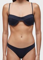 BIQUINI CRISP MEIA TACA