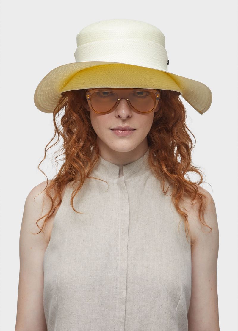 7272118_CHAPEU-DUPLO_6