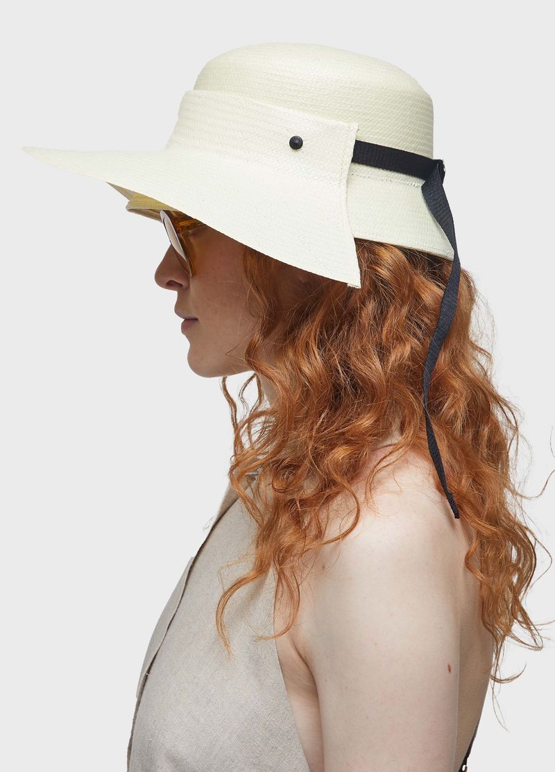 7272118_CHAPEU-DUPLO_7