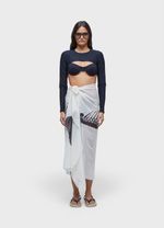 BIQUINI CRISP MEIA TACA