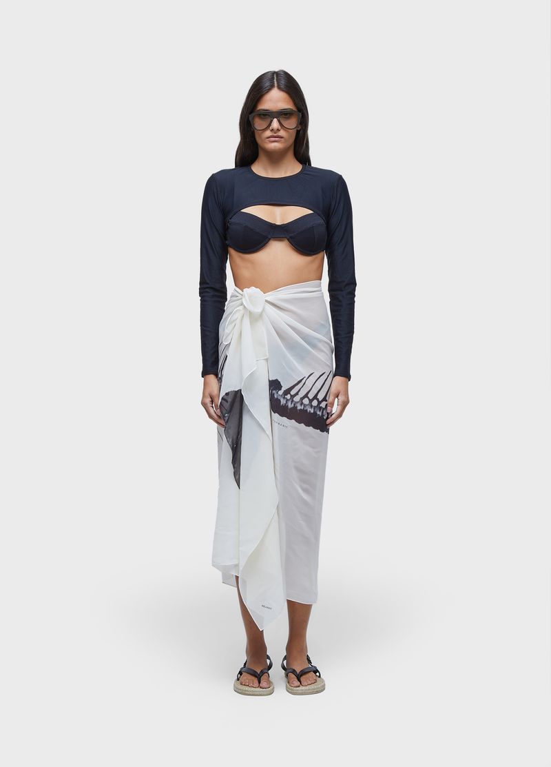 BIQUINI CRISP MEIA TACA