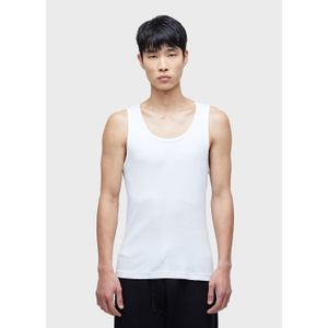 Regata rib e-basics
