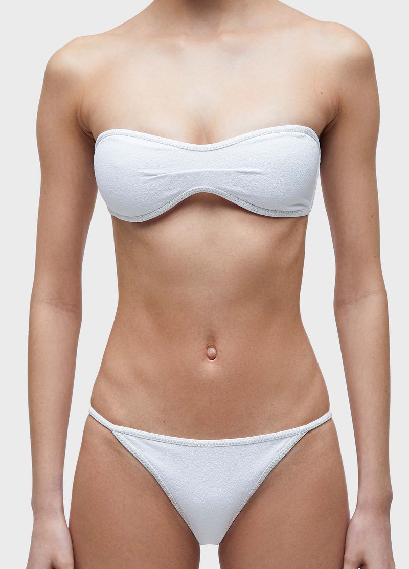 SUAVIZAR CONTORNO DO TAPA SEXO