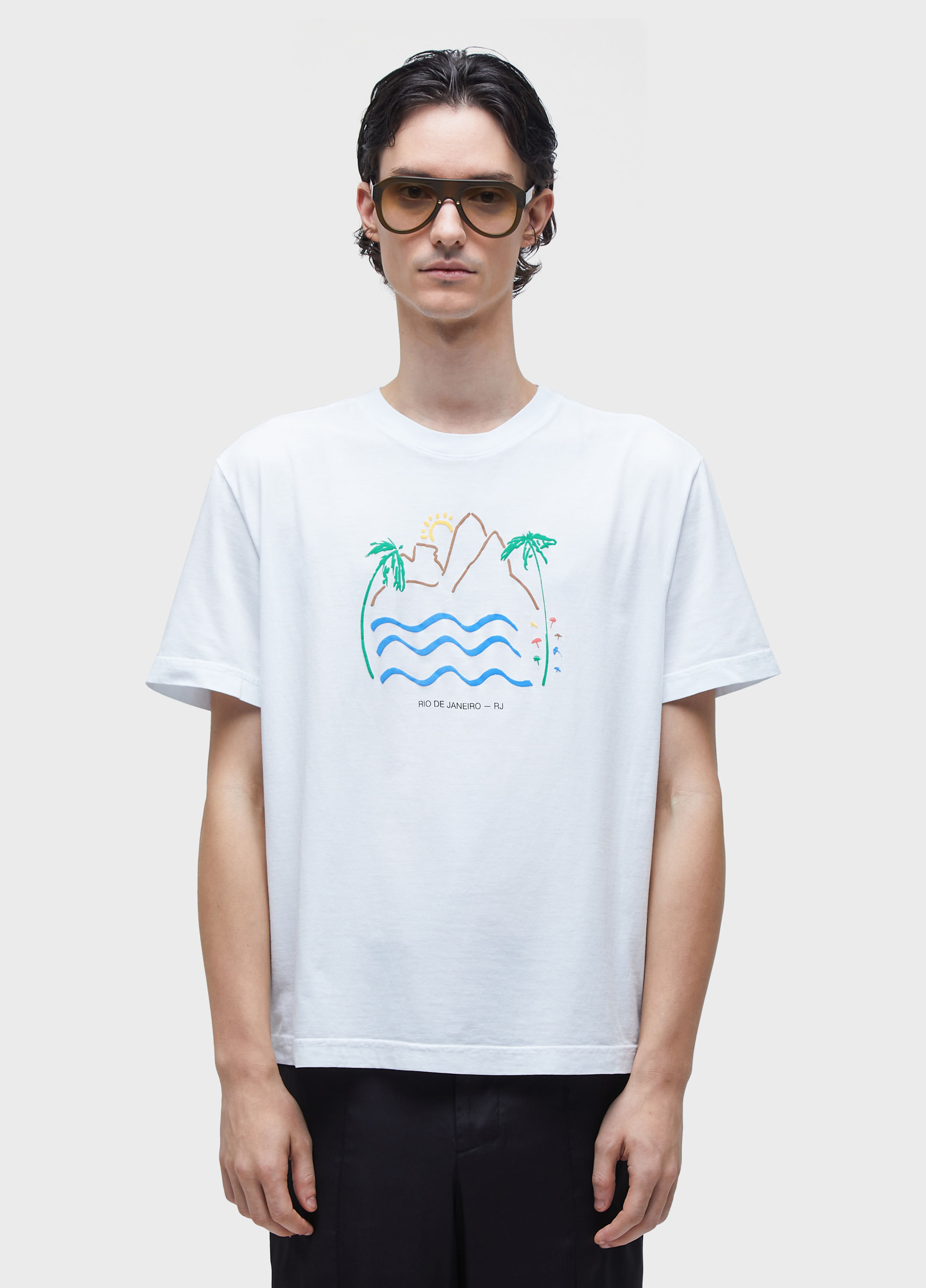 TSHIRT