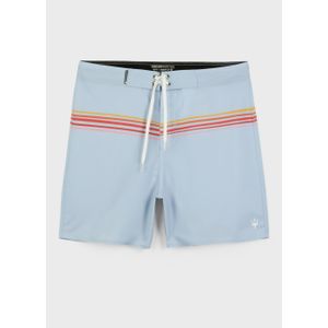 Bermuda surf prisma