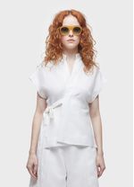 7276718_BLUSA-AMARRACAO_1
