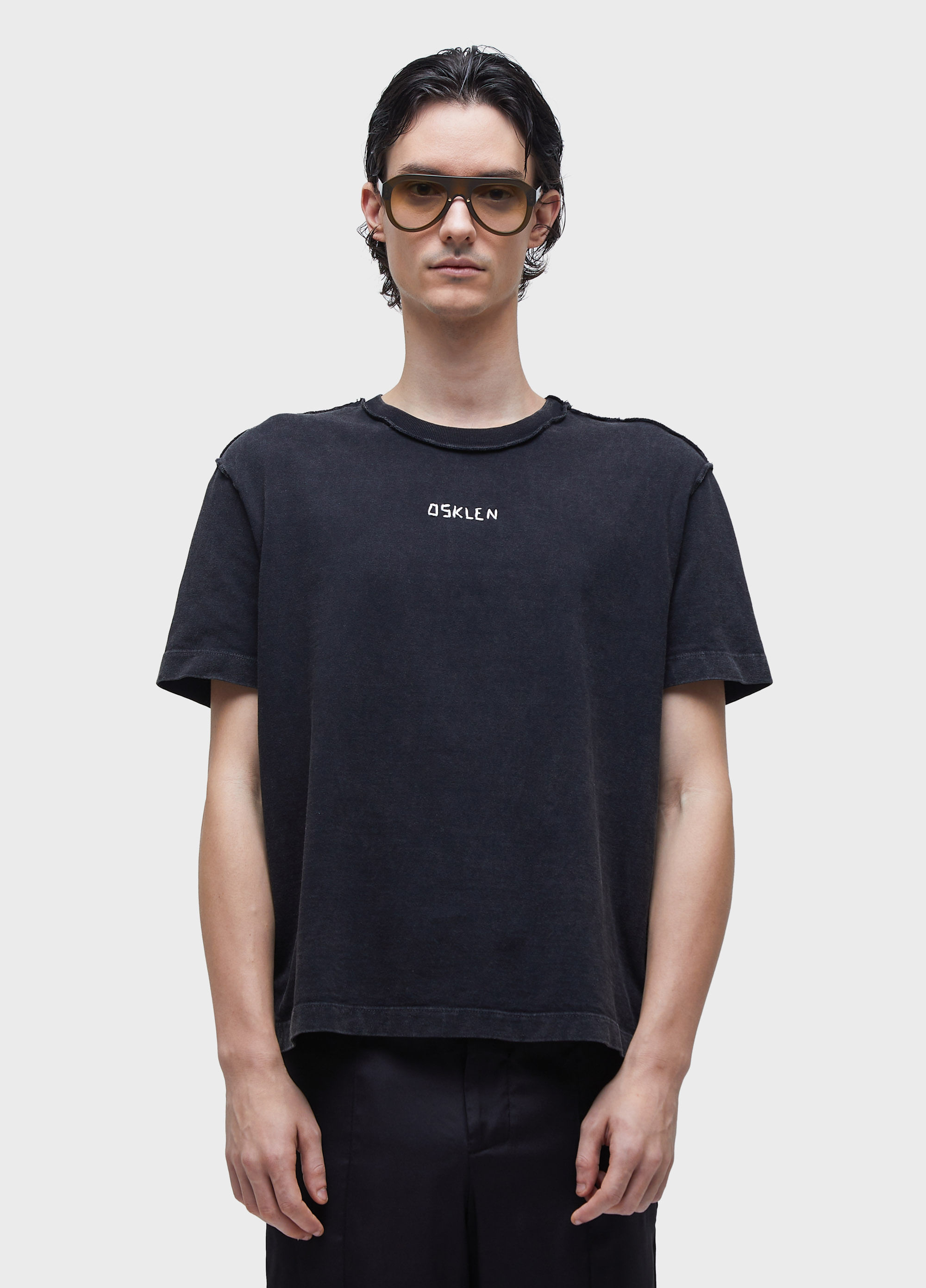 TSHIRT