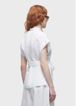 7276718_BLUSA-AMARRACAO_2