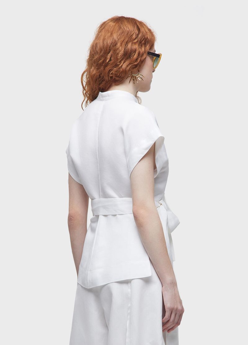 7276718_BLUSA-AMARRACAO_2