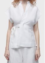 7276718_BLUSA-AMARRACAO_3